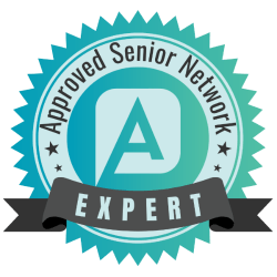 Approved Senior Network