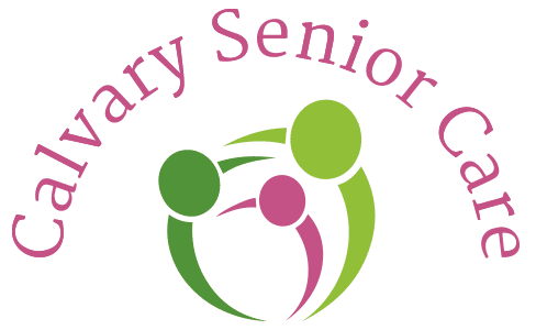 Top Home Care in Rancho Cucamonga, CA by Calvary Senior Care
