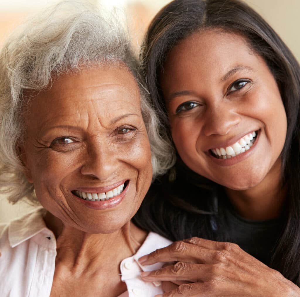 About Calvary Senior Care in Rancho Cucamonga, CA
