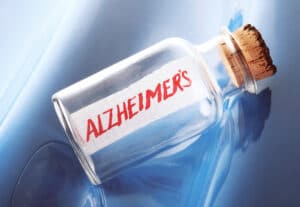 Alzheimer's Home Care Rancho Cucamonga, CA: Anticipatory Grief