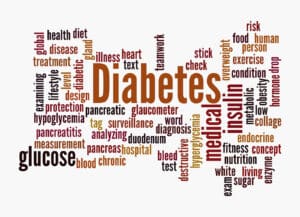 Home Care Upland, CA: Pre-Diabetes and Seniors