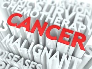 Hospice Care Fontana, CA: Cancer Treatments